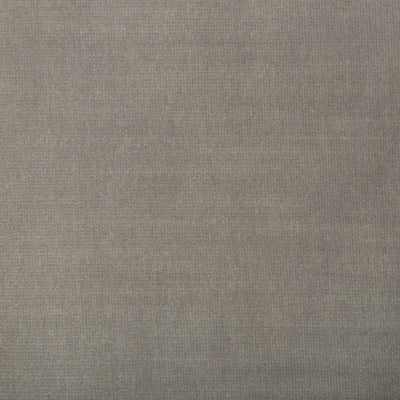 Kravet Fabrics, a selection of fabrics such as velvet, damask, cotton, silk, linen and sheers.