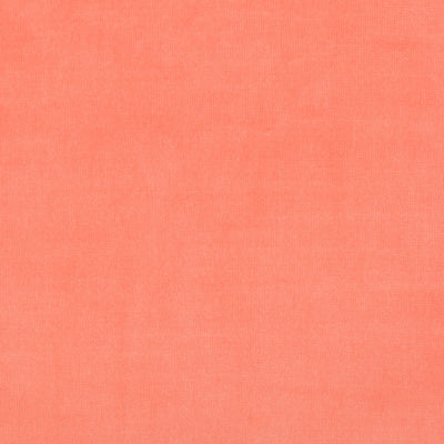 Kravet Fabrics, a selection of fabrics such as velvet, damask, cotton, silk, linen and sheers.