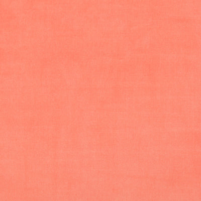 KRAVET SMART - CHESSFORD - PERSIMMON