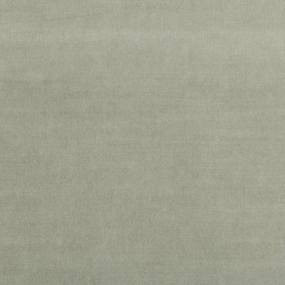 KRAVET SMART - CHESSFORD - MINERAL