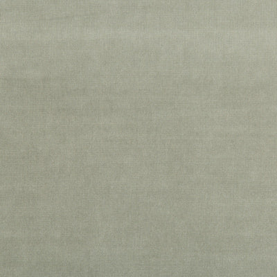 Kravet Fabrics, a selection of fabrics such as velvet, damask, cotton, silk, linen and sheers.