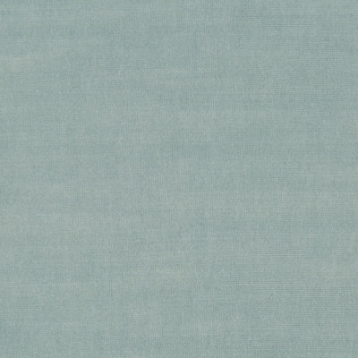 Kravet Fabrics, a selection of fabrics such as velvet, damask, cotton, silk, linen and sheers.