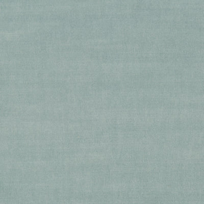 KRAVET SMART - CHESSFORD - SPA