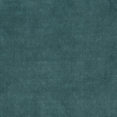 Kravet Fabrics, a selection of fabrics such as velvet, damask, cotton, silk, linen and sheers.