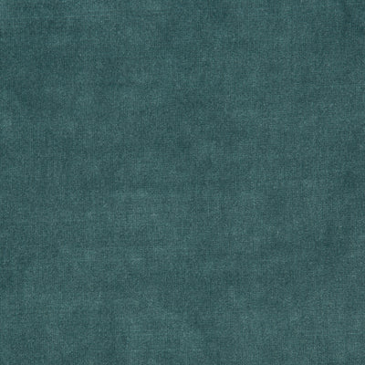 KRAVET SMART - CHESSFORD - TEAL