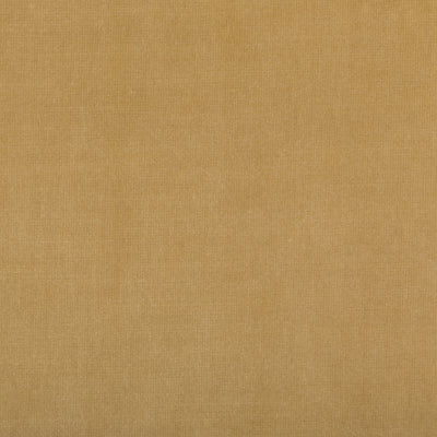 KRAVET SMART - CHESSFORD - CAMEL
