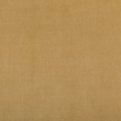 Kravet Fabrics, a selection of fabrics such as velvet, damask, cotton, silk, linen and sheers.