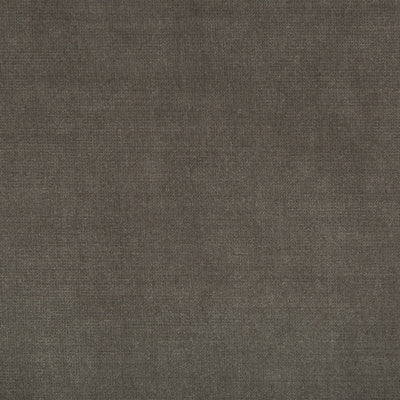 Kravet Fabrics, a selection of fabrics such as velvet, damask, cotton, silk, linen and sheers.