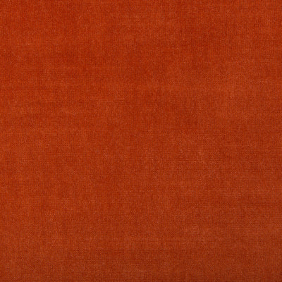 Kravet Fabrics, a selection of fabrics such as velvet, damask, cotton, silk, linen and sheers.