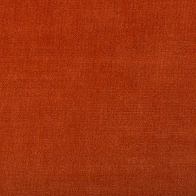 KRAVET SMART - CHESSFORD - PAPRIKA