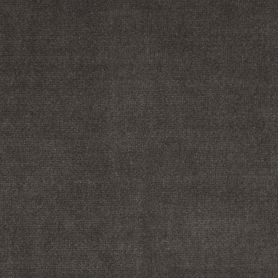 KRAVET SMART - CHESSFORD - SMOKE