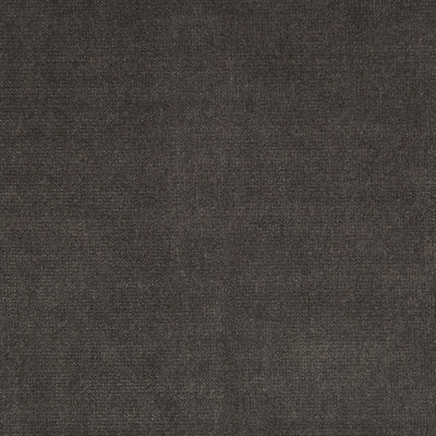 Kravet Fabrics, a selection of fabrics such as velvet, damask, cotton, silk, linen and sheers.