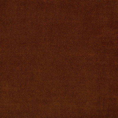 Kravet Fabrics, a selection of fabrics such as velvet, damask, cotton, silk, linen and sheers.