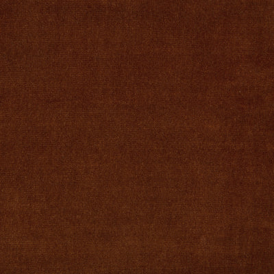 KRAVET SMART - CHESSFORD - CINNAMON