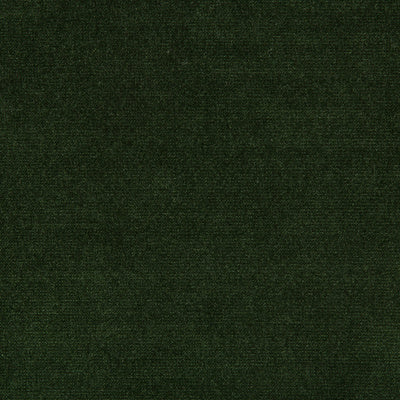 Kravet Fabrics, a selection of fabrics such as velvet, damask, cotton, silk, linen and sheers.