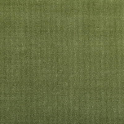 Kravet Fabrics, a selection of fabrics such as velvet, damask, cotton, silk, linen and sheers.