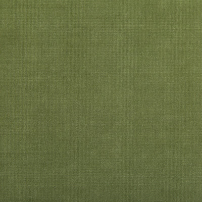 KRAVET SMART - CHESSFORD - LEAF