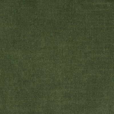 Kravet Fabrics, a selection of fabrics such as velvet, damask, cotton, silk, linen and sheers.