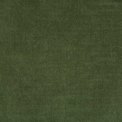 KRAVET SMART - CHESSFORD - THYME