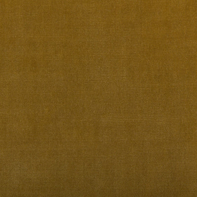 Kravet Fabrics, a selection of fabrics such as velvet, damask, cotton, silk, linen and sheers.