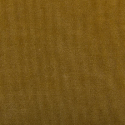 KRAVET SMART - CHESSFORD - GOLD