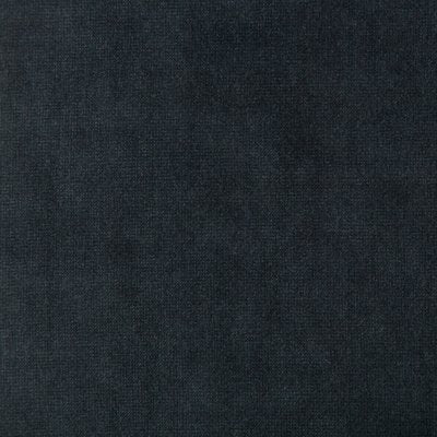Kravet Fabrics, a selection of fabrics such as velvet, damask, cotton, silk, linen and sheers.