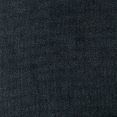 Kravet Fabrics, a selection of fabrics such as velvet, damask, cotton, silk, linen and sheers.
