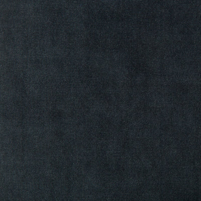 KRAVET SMART - CHESSFORD - INDIGO