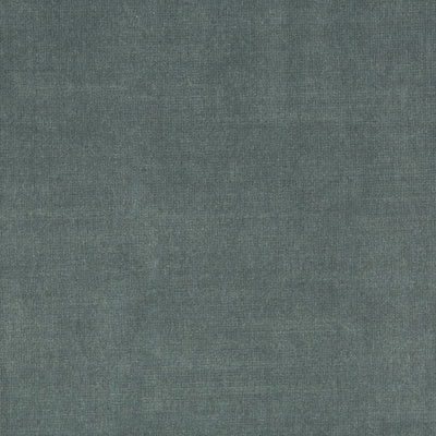 Kravet Fabrics, a selection of fabrics such as velvet, damask, cotton, silk, linen and sheers.