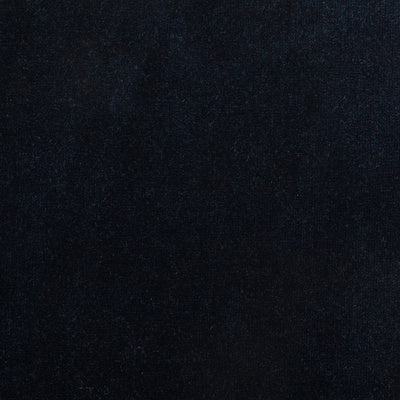 Kravet Fabrics, a selection of fabrics such as velvet, damask, cotton, silk, linen and sheers.