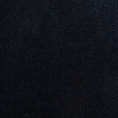 KRAVET SMART - CHESSFORD - NAVY