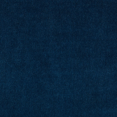 KRAVET SMART - CHESSFORD - ROYAL