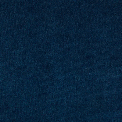 Kravet Fabrics, a selection of fabrics such as velvet, damask, cotton, silk, linen and sheers.