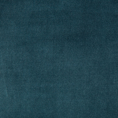 KRAVET SMART - CHESSFORD - LAGOON