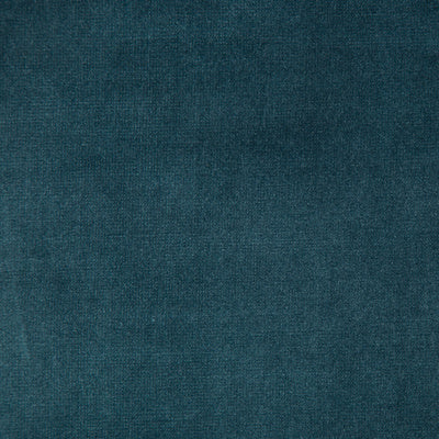 Kravet Fabrics, a selection of fabrics such as velvet, damask, cotton, silk, linen and sheers.