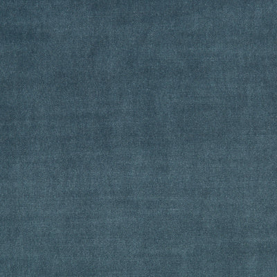 Kravet Fabrics, a selection of fabrics such as velvet, damask, cotton, silk, linen and sheers.