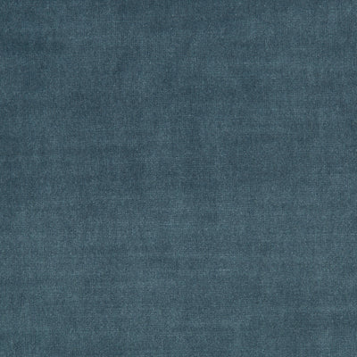 KRAVET SMART - CHESSFORD - PRUSSIAN