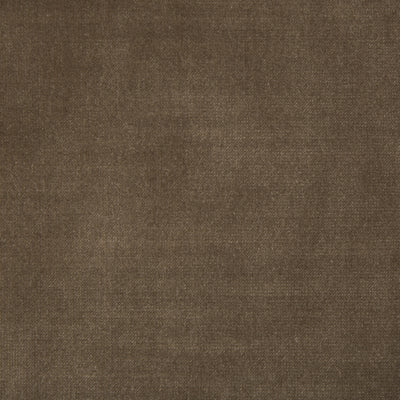 KRAVET SMART - CHESSFORD - LATTE