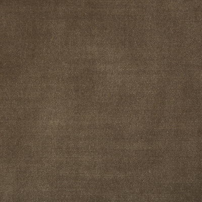 Kravet Fabrics, a selection of fabrics such as velvet, damask, cotton, silk, linen and sheers.