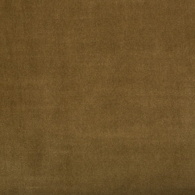 Kravet Fabrics, a selection of fabrics such as velvet, damask, cotton, silk, linen and sheers.