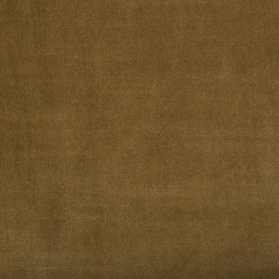 KRAVET DESIGN - WESTFORD - SADDLE