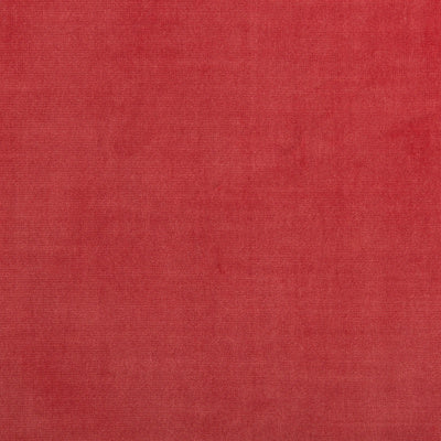 Kravet Fabrics, a selection of fabrics such as velvet, damask, cotton, silk, linen and sheers.