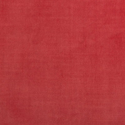 KRAVET SMART - CHESSFORD - BERRY