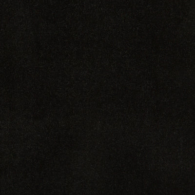 KRAVET DESIGN - WESTFORD - COAL