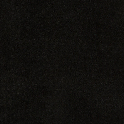 Kravet Fabrics, a selection of fabrics such as velvet, damask, cotton, silk, linen and sheers.