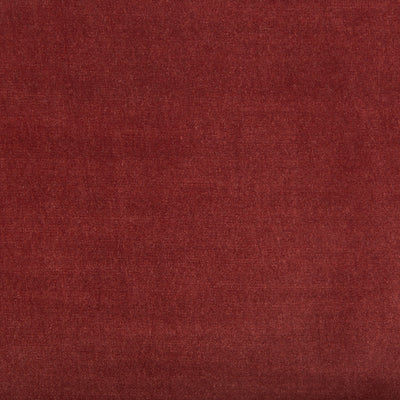 KRAVET SMART - CHESSFORD - CRANBERRY