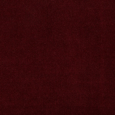 Kravet Fabrics, a selection of fabrics such as velvet, damask, cotton, silk, linen and sheers.
