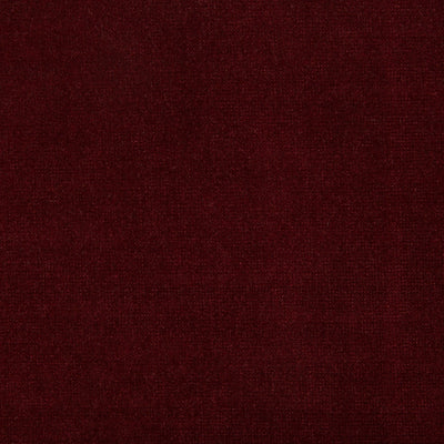 KRAVET SMART - CHESSFORD - MAROON