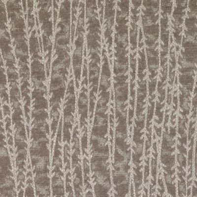 BAILEY & GRIFFIN FABRICS-BU16152 -174-GRAPHITE