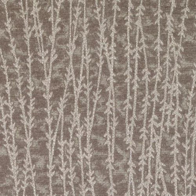 BAILEY & GRIFFIN FABRICS-BU16152 -174-GRAPHITE
